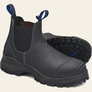 Blundstone 990 Armourtread E/S Safety Boot