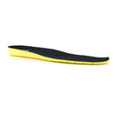 Bata 804-87047 Bazza Low Leg Zip Safety Boot