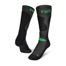 FXD SK-7 Tech Sock