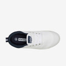 Dunlop Volley 600072 Classic Canvas