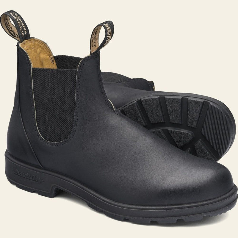 Non-Safety Work Boots | Shop Work Boots Direct