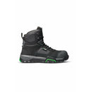 FXD WB-1 150mm Zip Side Work Boot