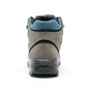 Online Steel Blue Wagga Shoe Australia