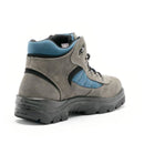 Online Steel Blue Wagga Shoe - Charcoal