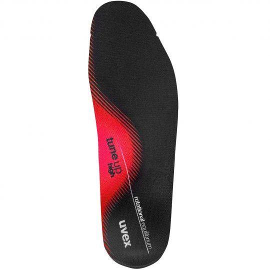 UVEX 95273 TuneUp 2.0 High Arch Insole
